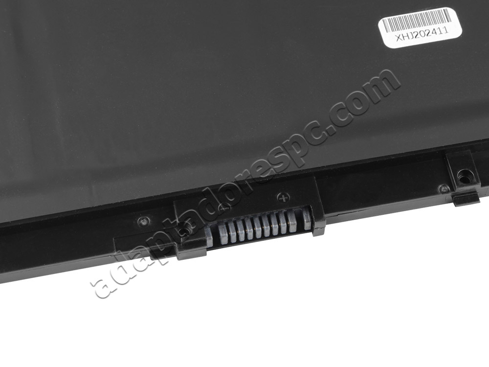 Original Bateria HP Pavilion Gaming 17 Cd1008nw 17 Cd1179ng 4550mAh 52 5Wh