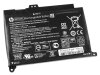 41Wh Original Bateria HP Pavilion 15-au000ur 15-au070tx