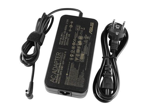 150W Asus A18-150P1A Adaptador AC Carregador + Cabo