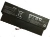 42Whr Samsung AA-PLPN6AR BA43-00306A Original Bateria