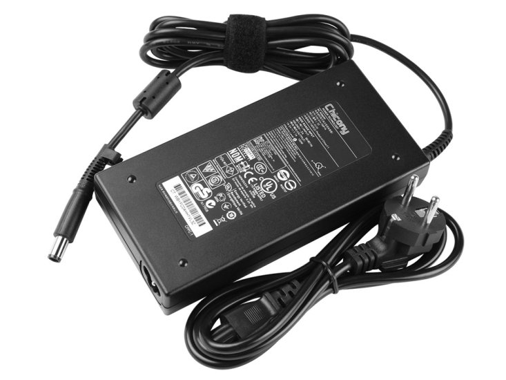 150W MSI GL65 9SCK 9SCK-018AU AC Adaptador Carregador  Clique na imagem para fechar