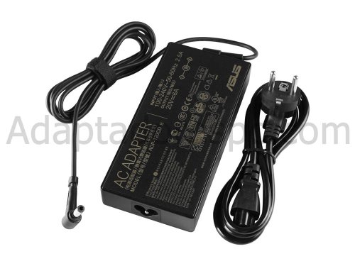 Original 120W Asus A15-120P1A(5.5mm*2.5mm) Adaptador Carregador