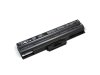 Bateria Original Sony VGP-BPS13 VGP-BPS13A VGP-BPS13AS 5200mAh