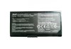 5200mAh 73Wh Bateria Asus M70SV