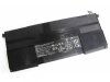 51Whr Asus TaiChi 31-CX022H Original Bateria