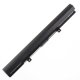 Bateria Toshiba Satellite C55-C 45Whr