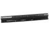 Original 40Wh Bateria Dell Inspiron 3451 P60G P60G002