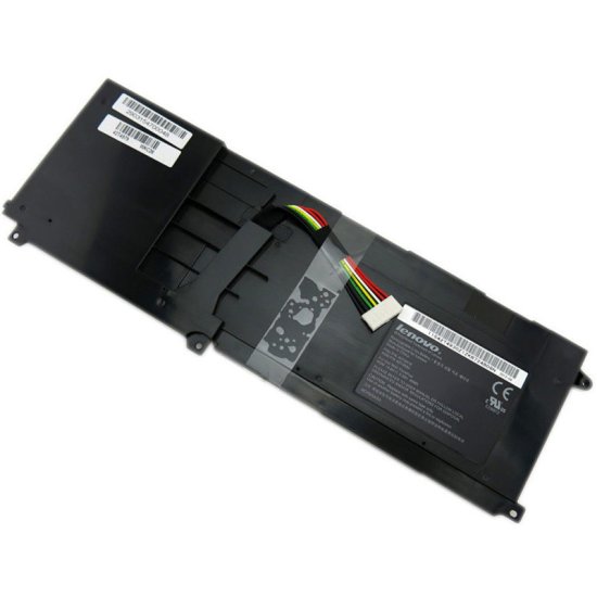 49Whr Lenovo 45N1084 45N1085 Original Bateria  Clique na imagem para fechar