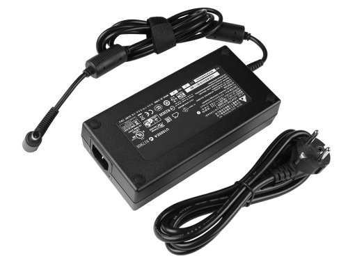 Original 230W Adaptador AC Carregador Asus ROG G20CI-FR020T + Cabo