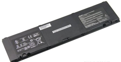 44Whr Asus C31N1303 PU401LA PU401LA-WO007P Original Bateria