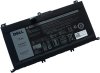 Bateria Dell Inspiron 15-7559 74Whr