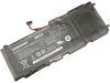 80Whr Samsung NP770Z7E-S01FR BA43-00318A Original Bateria