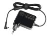 30W Original Adaptador AC Carregador Nokia Lumia 2520 AC-300