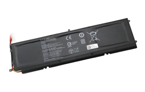 Original Bateria Razer Blade Stealth 13 RZ09-02810E71-R341 4602mAh 53.1Wh