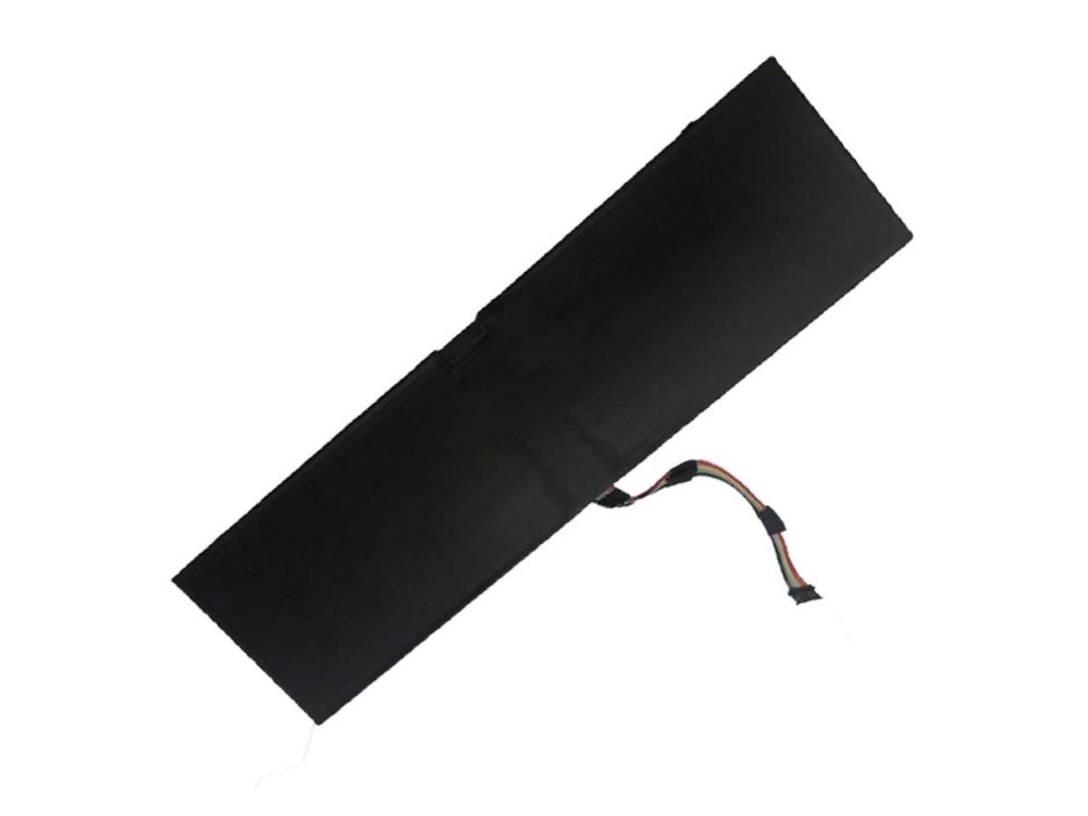 4580mAh 36Wh Bateria Acer Swift 7 SF714-51T-M4JV