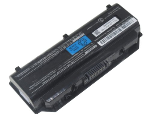 Novo NEC PC-LL370ES6B NEC PC-LL770ES 2100mAh 31Wh 4-Células bateria para computador portátil