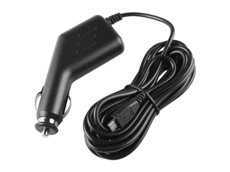 10W Adaptador carro Carregador Acer Aspire SW3-013-12U1 SW3-013-17BP  Clique na imagem para fechar