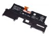 Original 31Wh Bateria Sony Vaio SVP13213CG