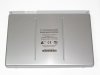 68Wh Bateria Apple MacBook Pro 17 MA092CH/A