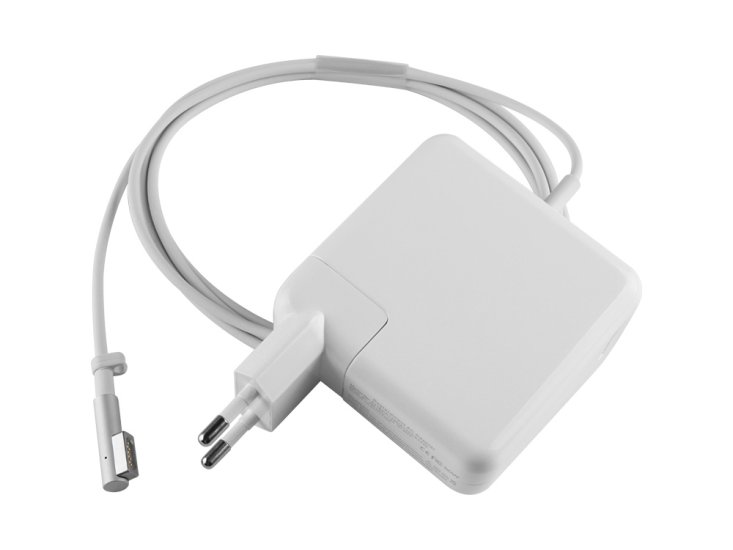 60W Adaptador AC Carregador Apple MacBook Pro 13 Finales de 2011  Clique na imagem para fechar