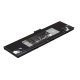 36Whr Dell Venue 11i-8182BLK Original Bateria