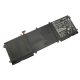 Bateria Asus Zenbook NX500JK 96Whr