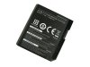 6600mAh 12Células Dell Alienware M17x M17x R3 Original Bateria