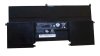 52Whr Vizio CT15-A2 CT15-A3 CT15-A4 CT15-A5 Original Bateria