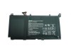 Bateria Asus VivoBook S451LB 46Whr