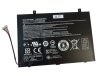 34Wh Bateria Acer KT.0030G.005