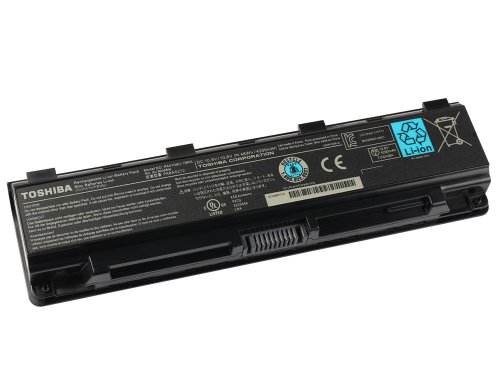 48Whr Original Bateria Toshiba Satellite C70-B-30U C70-B-328