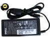 60W Dell PA16 PA-16 Original Adaptador AC Carregador