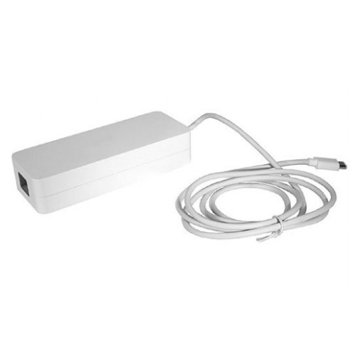 110W Adaptador AC Carregador Apple Mac Mini A1188