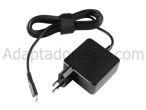 Xiaomi 55W USB-C Type-C Rápido Carregador Para Xiaomi Mi 10 Pro 5G