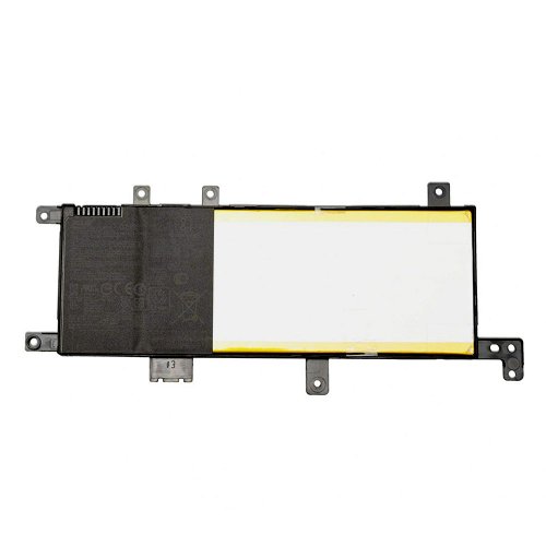 38Wh Original Bateria Asus C21N1634