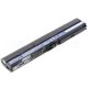 37Wh 2500mah Bateria Acer Aspire V5-121P V5-123