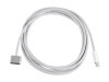 Cabo USB-C para MagSafe 3 para Apple MacBook Air 13 M3 2024 MXCU3PO/A