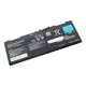 Bateria Fujitsu LifeBook T935 45Whr