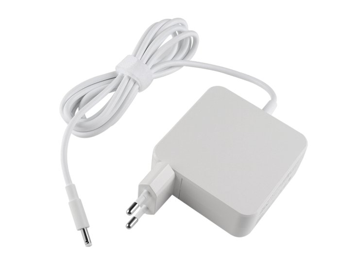 65W Huawei HW-190340E00 AC Adaptador Carregador  Clique na imagem para fechar