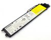 Bateria Lenovo IdeaPad Y700 4400mAh 4 Células