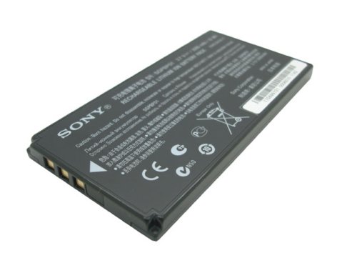 3080mAh Sony SGPT212CN SGPT212CN/H SGPT212DE Original Bateria