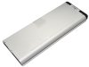 45Wh Bateria Apple MacBook 13 MB466