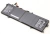 50Whr Asus BU400A-W3010X BU400A-W3097X Original Bateria