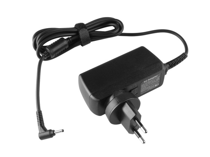 18W Delta ADP-18AW CC AC Adaptador Carregador  Clique na imagem para fechar