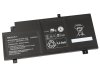 41Whr 3650mAh Sony Vaio SVF14A15STP Original Bateria