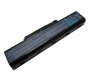 4400mAh Bateria Acer Aspire 4732z-431g16mn 4732z-432g25mn 5332