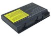 4400mAh Bateria Acer 10499404 11112947 306035LCBK