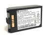 3600mAh 13.3Wh Bateria Motorola 82-71364-03 82-71364-05