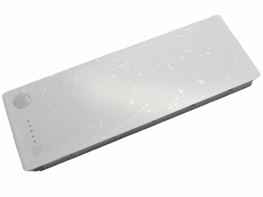 55Wh Bateria Apple MacBook 13 MA255B/A