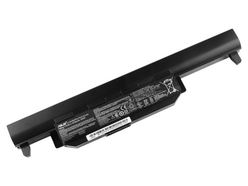 50Whr Asus A55VM-SX055V A55VM-SX143D Original Bateria